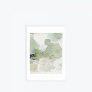 the-calmness-of-green-expressive-print-p42784-2844744_image