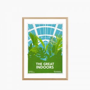 the-great-indoors-graphic-print-p42714-2842286_image