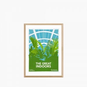 the-great-indoors-graphic-print-p42714-2842287_image