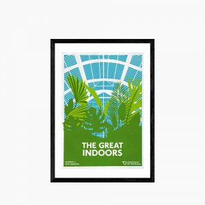 the-great-indoors-graphic-print-p42714-2842290_image