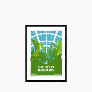 the-great-indoors-graphic-print-p42714-2842291_image