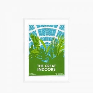 the-great-indoors-graphic-print-p42714-2842292_image