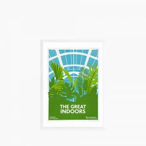 the-great-indoors-graphic-print-p42714-2842293_image