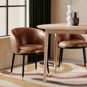 theo-dining-chair-vintage-tan-p41722-2845939_image