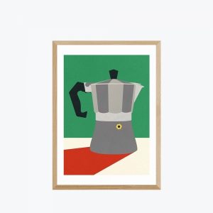 time-for-espresso-graphic-print-p42868-2845327_image