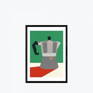 time-for-espresso-graphic-print-p42868-2845337_image