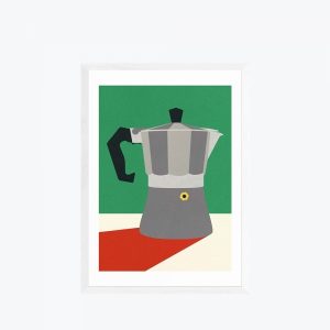 time-for-espresso-graphic-print-p42868-2845339_image