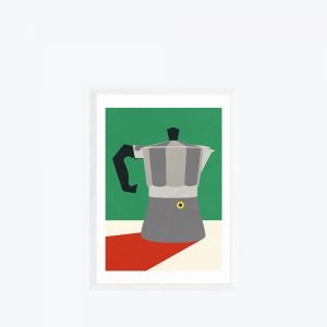 time-for-espresso-graphic-print-p42868-2845341_image