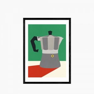 time-for-espresso-graphic-print-p42868-2846462_image