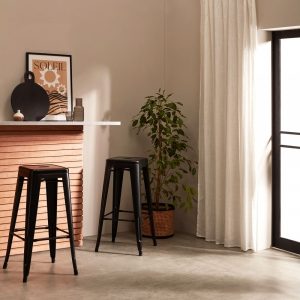 tolix-style-metal-bar-stool-matte-black-p295-2815923_image
