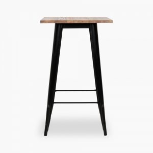 tolix-style-metal-bar-table-natural-wood-black-p38053-2781491_image