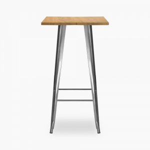 tolix-style-metal-bar-table-natural-wood-gunmetal-p39390-2803068_image