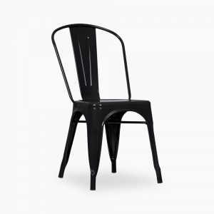 tolix-style-metal-dining-chair-gloss-black-p12595-2756370_image