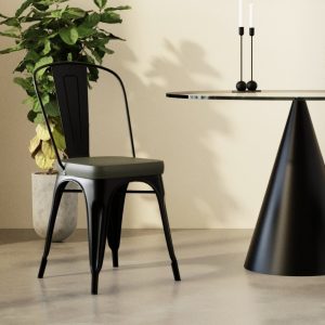tolix-style-metal-dining-chair-green-black-p38479-2846617_image