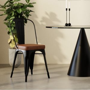 tolix-style-metal-dining-chair-matte-black-tan-p19720-2846615_image