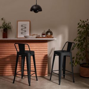 tolix-style-metal-kitchen-stool-black-p873-2818635_image