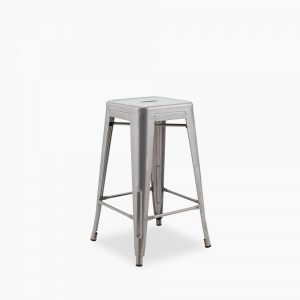 tolix-style-metal-kitchen-stool-gunmetal-p6881-2850905_image