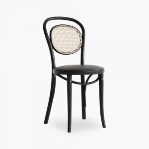 trent-bentwood-dining-chair-black-vintage-black-p42909-2846152_image