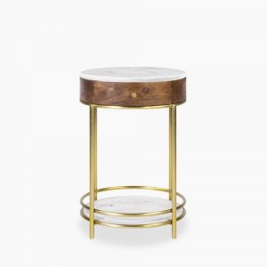 treviso-round-side-table-dark-stain-mango-wood-brass-p40262-2843485_image