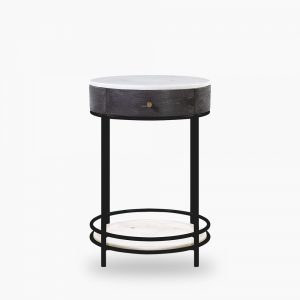 treviso-round-side-table-grey-stain-mango-wood-black-p40263-2846098_image