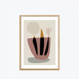 tropical-house-abstract-print-p42786-2844705_image