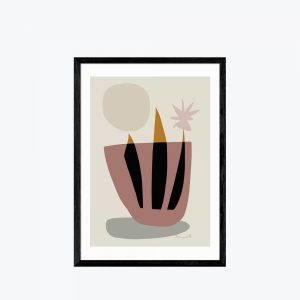 tropical-house-abstract-print-p42786-2844713_image