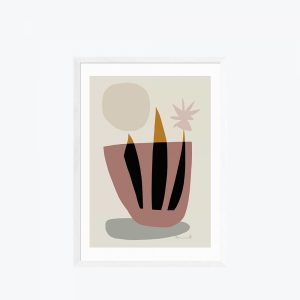 tropical-house-abstract-print-p42786-2844717_image