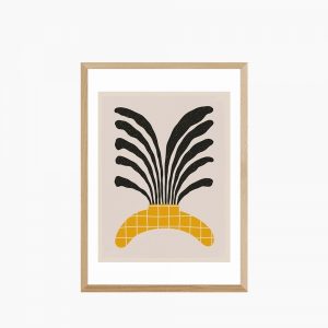 tropical-plant-with-vase-graphic-print-p42696-2842483_image