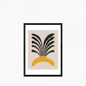 tropical-plant-with-vase-graphic-print-p42696-2842485_image
