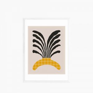 tropical-plant-with-vase-graphic-print-p42696-2842486_image
