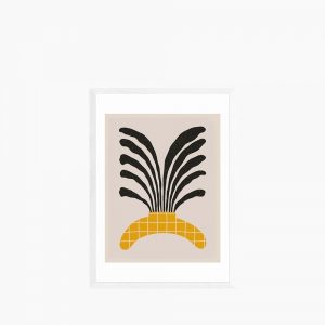 tropical-plant-with-vase-graphic-print-p42696-2842487_image