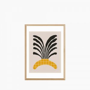 tropical-plant-with-vase-graphic-print-p42696-2842503_image