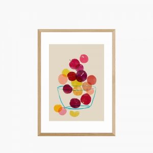 tumbling-plums-graphic-print-p42705-2843684_image