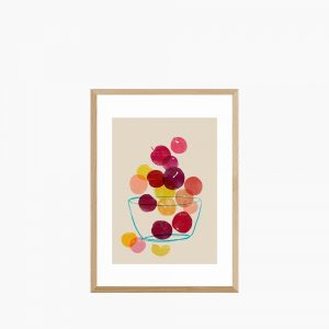 tumbling-plums-graphic-print-p42705-2843685_image