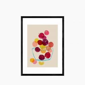 tumbling-plums-graphic-print-p42705-2843688_image
