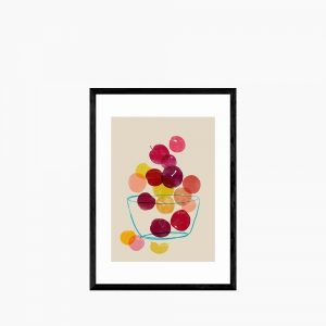 tumbling-plums-graphic-print-p42705-2843689_image