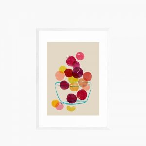 tumbling-plums-graphic-print-p42705-2843690_image