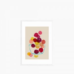 tumbling-plums-graphic-print-p42705-2843691_image