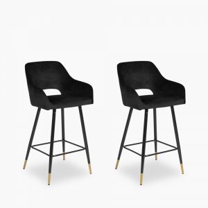 turner-set-of-2-bar-stools-black-velvet-p43128-2851210_image