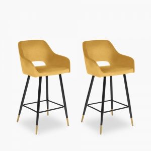turner-set-of-2-bar-stools-mustard-velvet-p43129-2851216_image