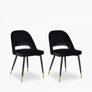 turner-set-of-2-dining-chairs-black-velvet-p43123-2850316_image