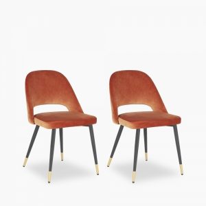 turner-set-of-2-dining-chairs-burnt-orange-velvet-p43127-2850345_image