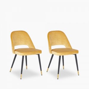 turner-set-of-2-dining-chairs-mustard-velvet-p43125-2850331_image