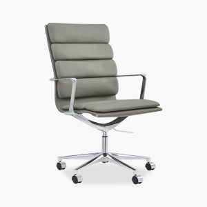 urma-high-back-office-chair-grey-chrome-p41478-2849669_image