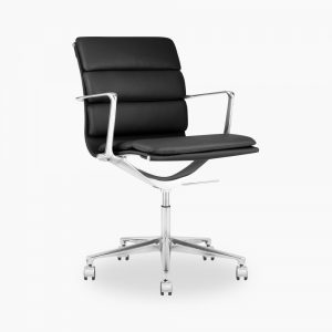 urma-low-back-office-chair-black-chrome-p41475-2839461_image