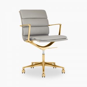 urma-low-back-office-chair-grey-brass-p41482-2850936_image