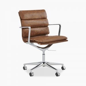 urma-low-back-office-chair-vintage-tan-chrome-p41477-2849662_image