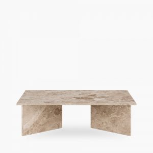 vega-rectangle-coffee-table-latte-marble-p43058-2850094_image