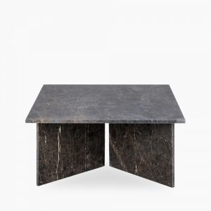 vega-square-coffee-table-brown-marble-p43055-2850107_image