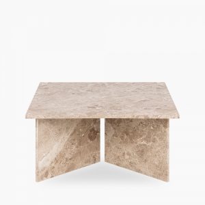 vega-square-coffee-table-latte-marble-p43056-2850097_image